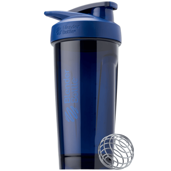 sport-tritan-t5 Tritan_Strada_Blue_28oz_Angled_1_1.png