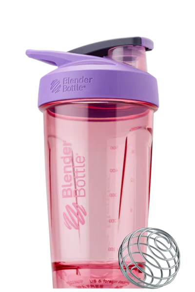 sport-tritan-t5 Tritan_Strada_Purple_24oz_Angled.webp