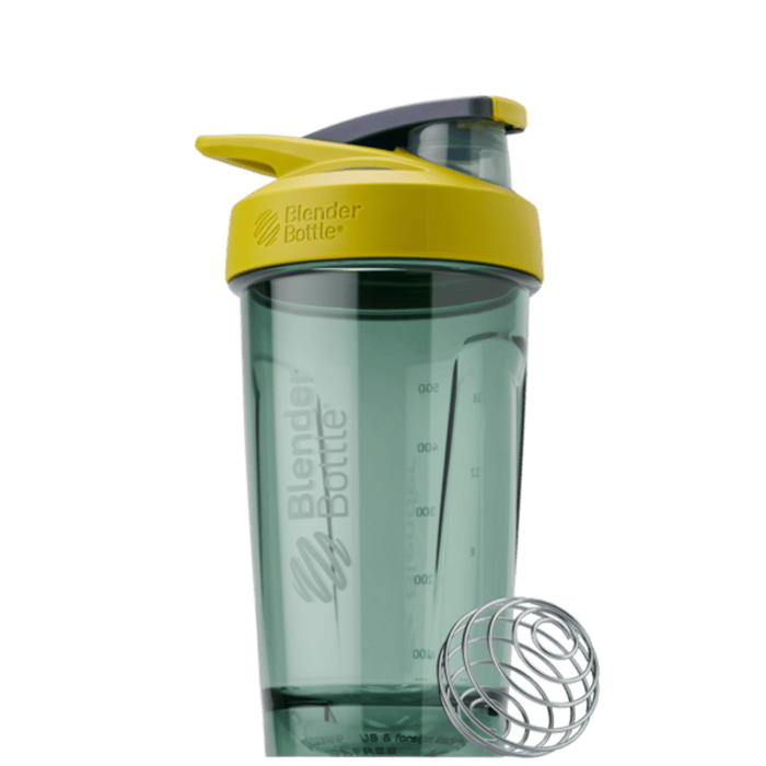 sport-tritan-t5 Tritan_Strada_Yellow_24oz_Angled_1.png