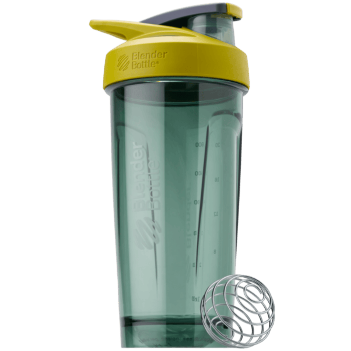 sport-tritan-t5 Tritan_Strada_Yellow_28oz_Angled_1_1.png