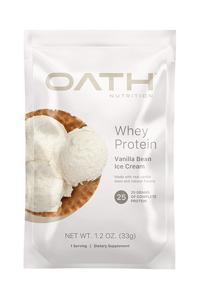 oath-whey-protein-individual-packs-x7 Vanilla_Bean_Ice_Cream_Whey_BB.png