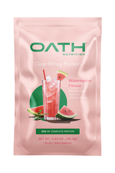 oath-clear-whey-protein-samples-k9 Watermelon_Fresca_Clear_Whey_BB.png