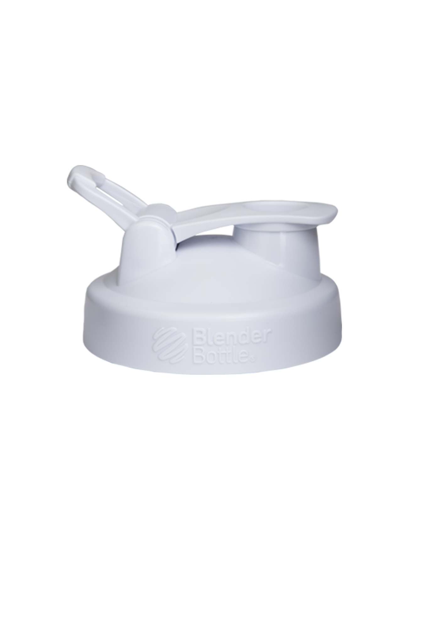 replacement-lids-b8 White_Classic_Centered_Lid_Shopify.png