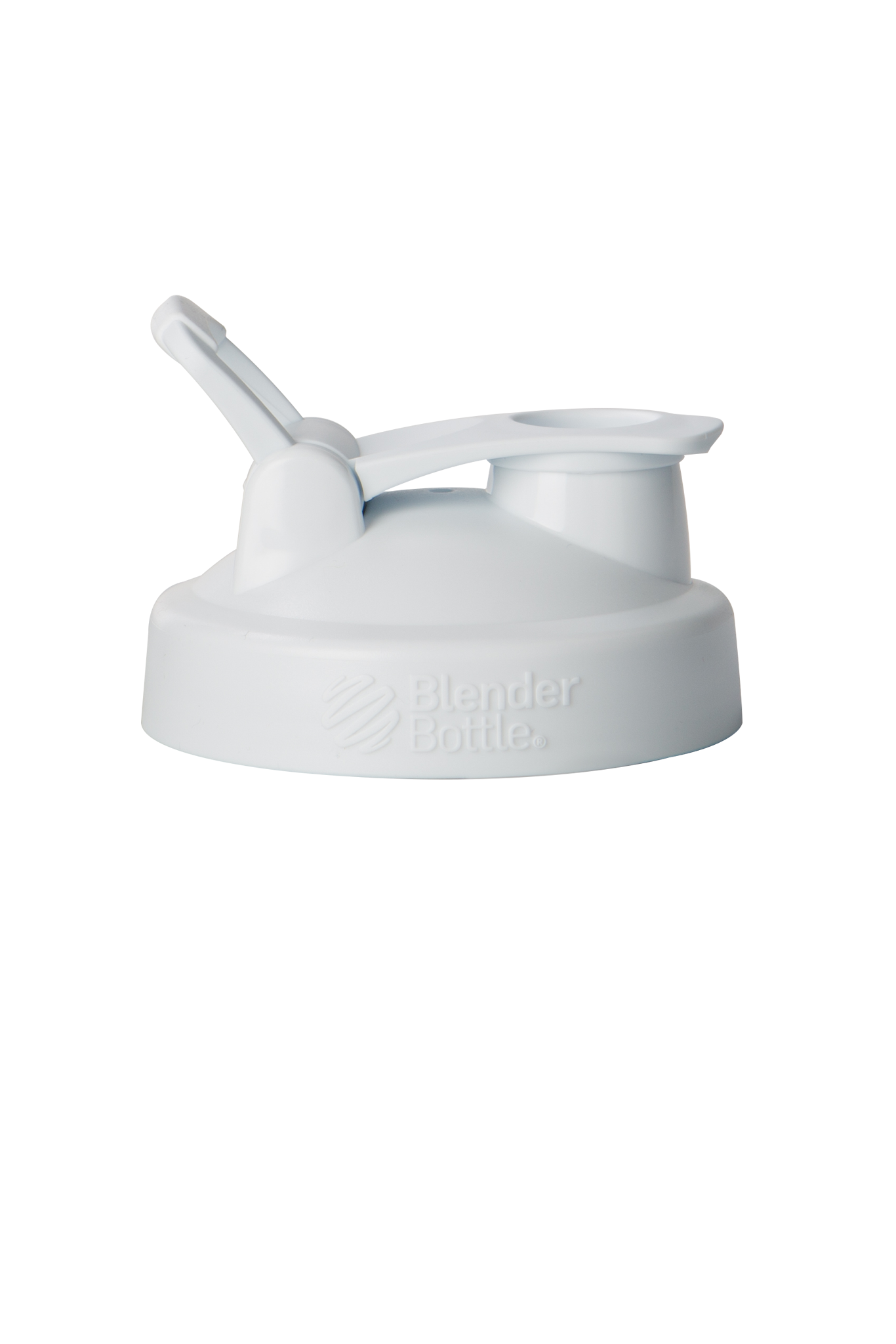 replacement-lids-b8 White_Classic_Loop_Lid_Shopify.png