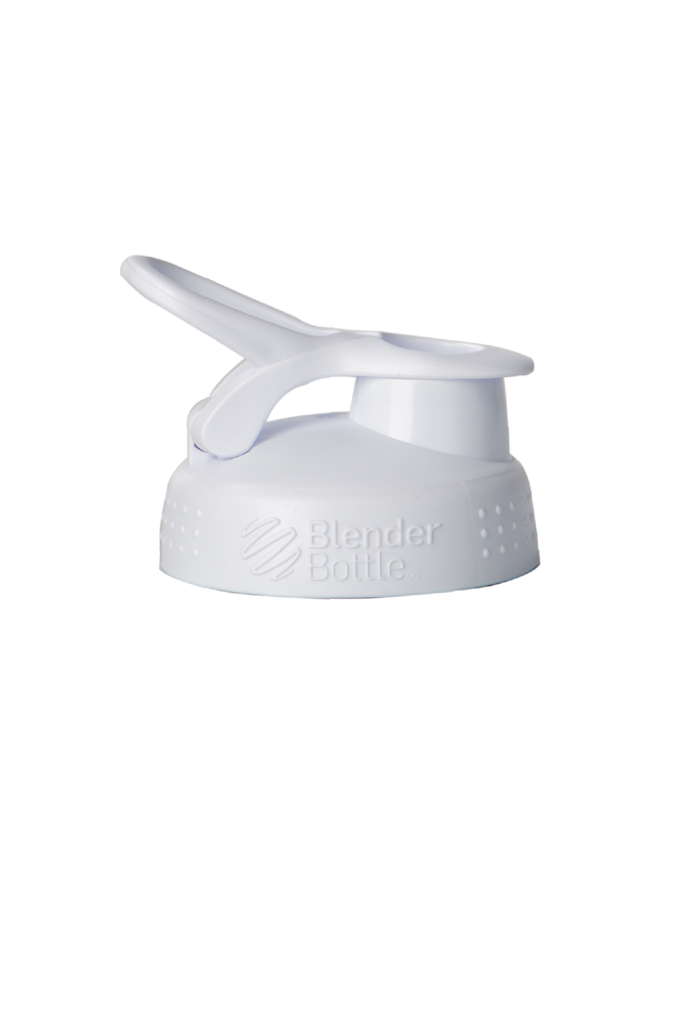 replacement-lids-b8 White_Sportmixer_Shopify.png