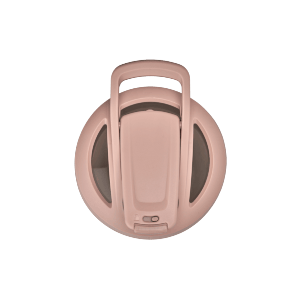 sport-stainless-sleek-f3 WildflowerLid_1.png