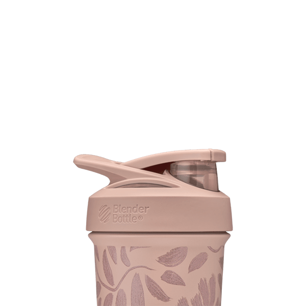sport-stainless-sleek-f3 WildflowerLoop_1.png