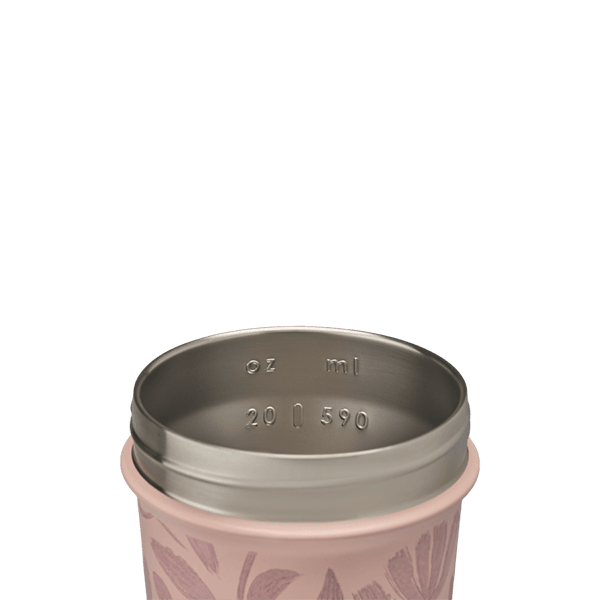 sport-stainless-sleek-f3 WildflowerMeasurements_1.png