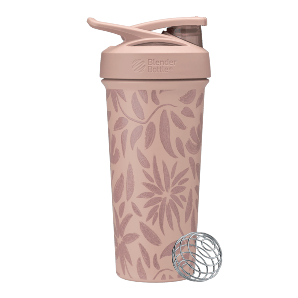sport-stainless-sleek-f3 WildflowerStraight_1.png
