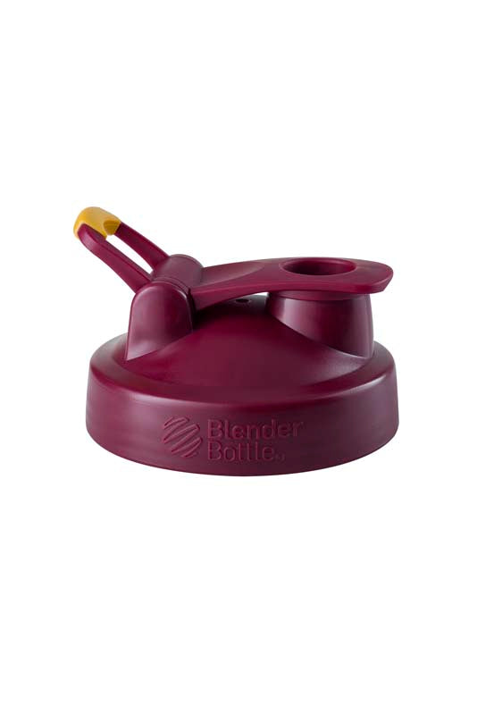 replacement-lids-b8 Wonder_Woman_Replacement_Lid_e3eef0f7-d087-4d84-9b3c-e361357486d0.jpg