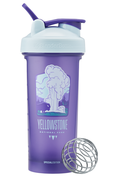 classictm-m4 YellowstoneStraight.png