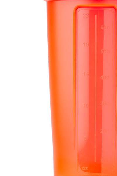 national-parks-y3 YosemiteMeasurementMarkings.png