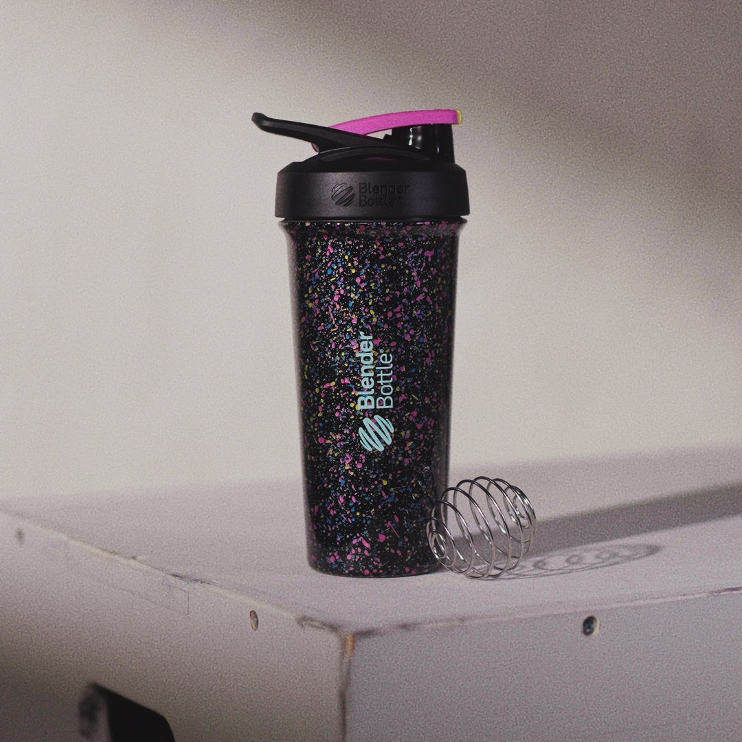 the-shaker-club-stainless-sleek-w0 b727c8ad90624505876a3b4ae64b40be.thumbnail.0000000000.jpg