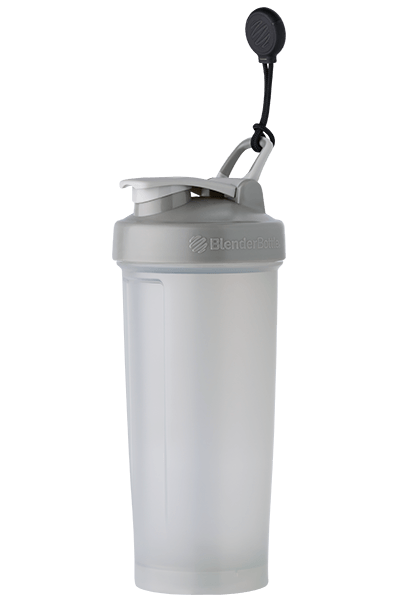 blenderbottletm-magnet-accessory-f7 blenderbottle-magnet-accessory-accessories-black-352185.png