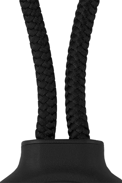 blenderbottletm-magnet-accessory-f7 blenderbottle-magnet-accessory-accessories-black-540870.png