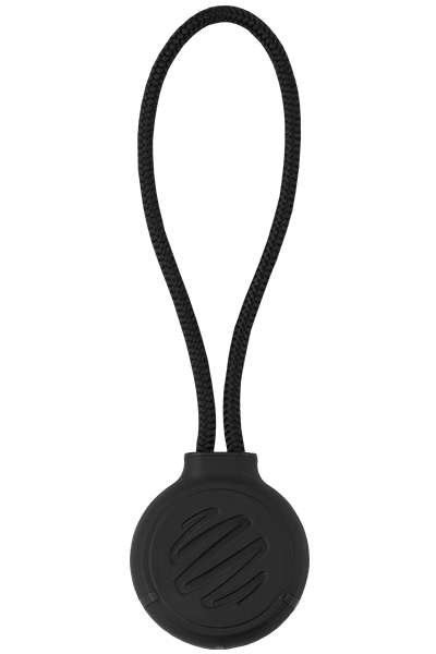 blenderbottletm-magnet-accessory-f7 blenderbottle-magnet-accessory-accessories-black-685186.png