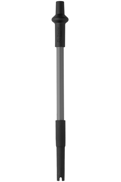 blenderbottle-straw-f2 blenderbottle-straw-accessories-black-470692.png