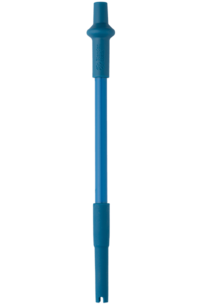 blenderbottle-straw-f2 blenderbottle-straw-accessories-blue-409588.png