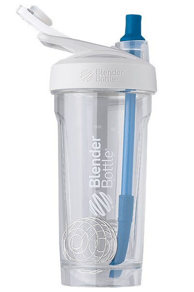 blenderbottle-straw-f2 blenderbottle-straw-accessories-blue-444416.png