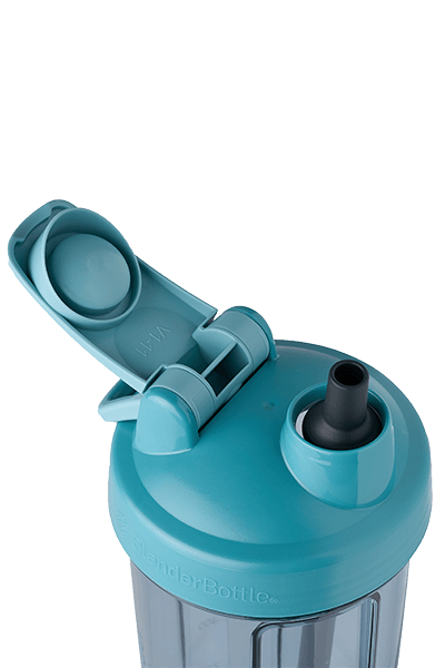 blenderbottle-straw-f2 blenderbottle-straw-accessories-blue-841691.png