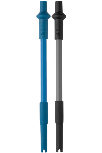 blenderbottle-straw-f2 blenderbottle-straw-accessories-straw-2-pack-859658.png