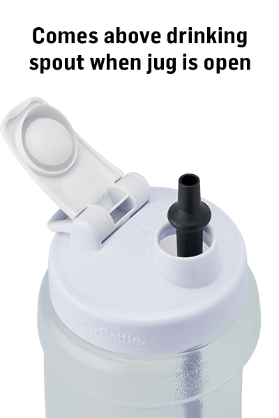 blenderbottle-straw-koda-d2 blenderbottle-straw-koda-accessories-koda-straw-xl-black-527000.png