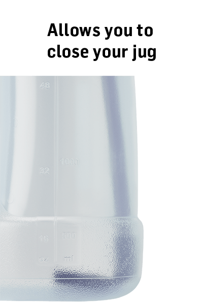 blenderbottle-straw-koda-d2 blenderbottle-straw-koda-accessories-koda-straw-xl-black-790111.png