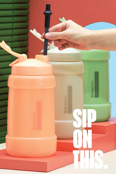 blenderbottle-straw-koda-d2 blenderbottle-straw-koda-accessories-koda-straw-xl-black-884179.jpg