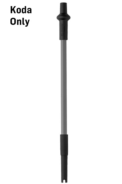 blenderbottle-straw-koda-d2 blenderbottle-straw-koda-accessories-koda-straw-xl-black-935208.png