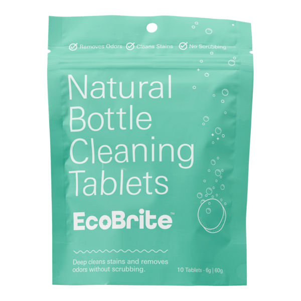 bottle-cleaning-tablets-g3 bottle-cleaning-tablets-accessories-10-pack-242900.png