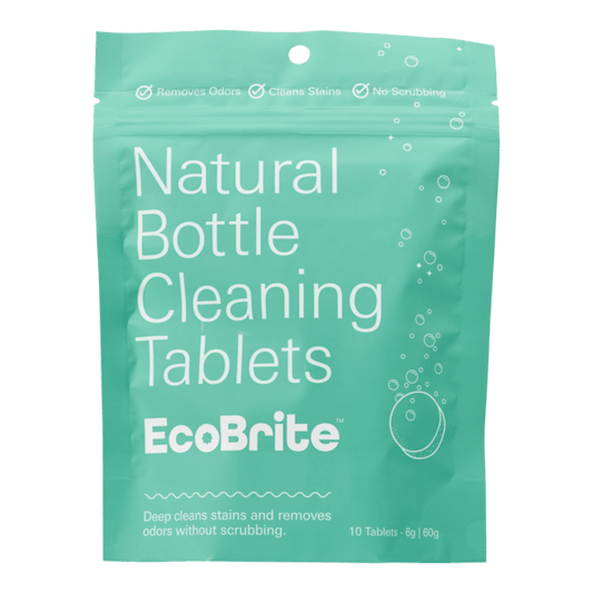 bottle-cleaning-tablets-g3 bottle-cleaning-tablets-accessories-10-pack-242900.png