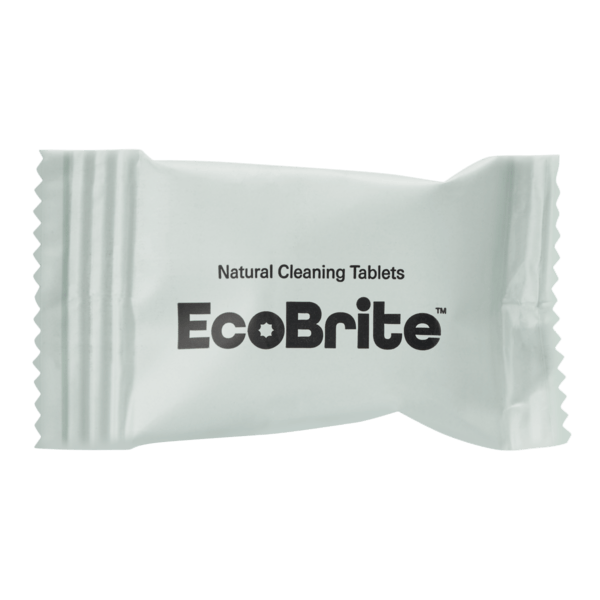 bottle-cleaning-tablets-g3 bottle-cleaning-tablets-accessories-10-pack-951190.png