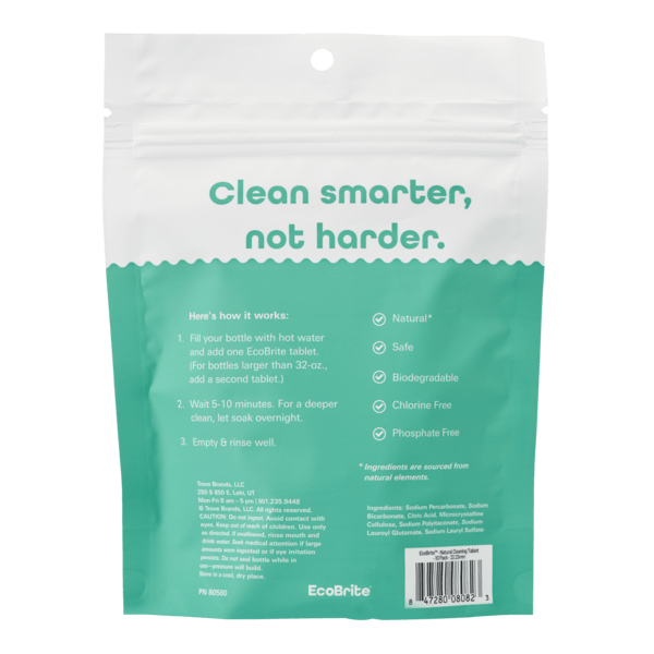 bottle-cleaning-tablets-g3 bottle-cleaning-tablets-accessories-10-pack-989809.png