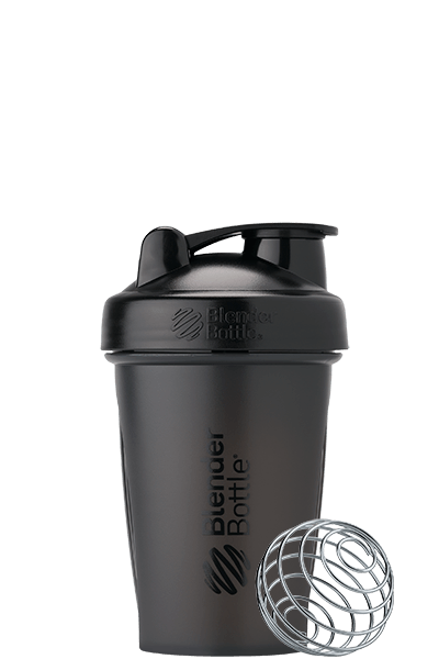 classictm-v0-y5 classic-v0-classic-v0-black-680027.png