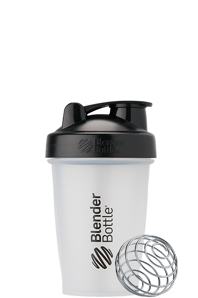 classictm-v0-y5 classic-v0-classic-v0-clear-black-373636.png