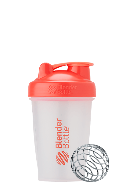 classictm-v0-y5 classic-v0-classic-v0-clear-coral-623230.png
