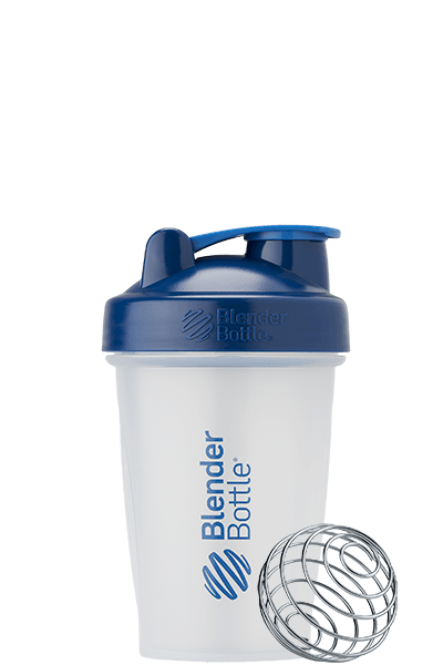 classictm-v0-y5 classic-v0-classic-v0-clear-navy-202778.png