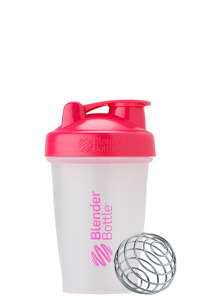 classictm-v0-y5 classic-v0-classic-v0-clear-pink-101992.png
