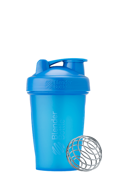 classictm-v0-y5 classic-v0-classic-v0-cyan-444764.png