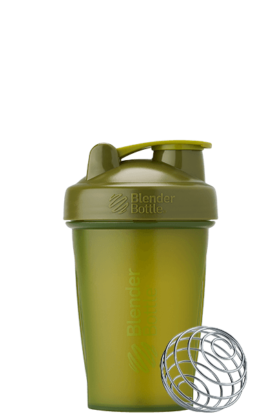 classictm-v0-y5 classic-v0-classic-v0-moss-green-145327.png