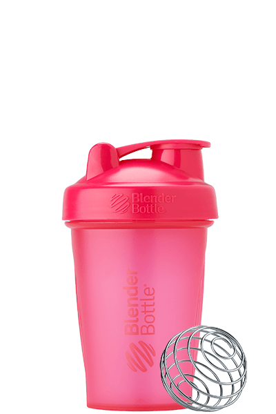 classictm-v0-y5 classic-v0-classic-v0-pink-189497.png