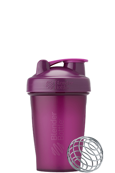 classictm-v0-y5 classic-v0-classic-v0-plum-126107.png
