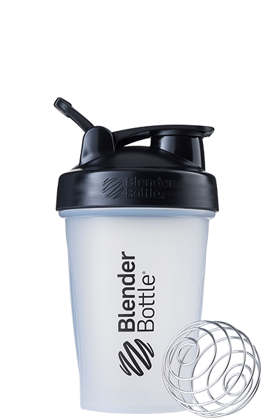 classictm-v1-x1 classic-v1-classic-20-oz-280619.png