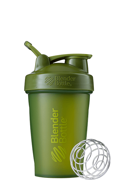 classictm-v1-x1 classic-v1-classic-20-oz-314923.png