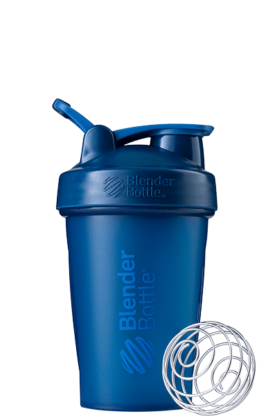 classictm-v1-x1 classic-v1-classic-20-oz-645481.png