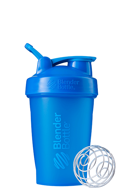 classictm-v1-x1 classic-v1-classic-20-oz-708827.png