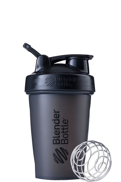 classictm-v1-x1 classic-v1-classic-20-oz-740622.png