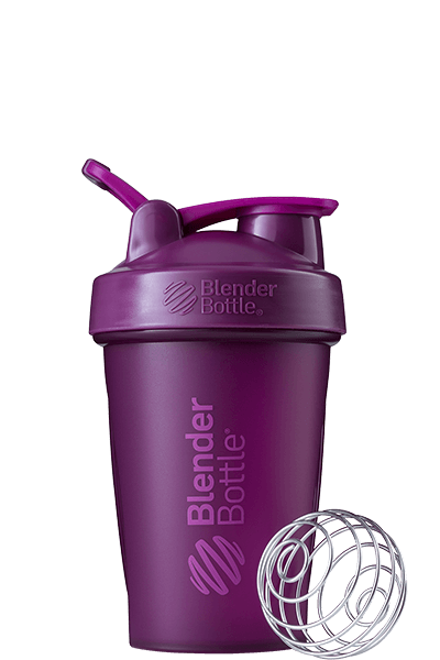 classictm-v1-x1 classic-v1-classic-20-oz-766178.png