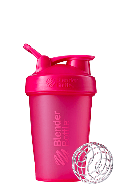 classictm-v1-x1 classic-v1-classic-20-oz-767035.png