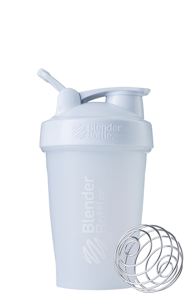 classictm-v1-x1 classic-v1-classic-20-oz-779526.png